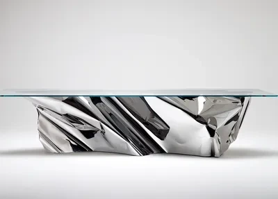 当企业前台沦为路人甲，如何让第一印象自带高级感